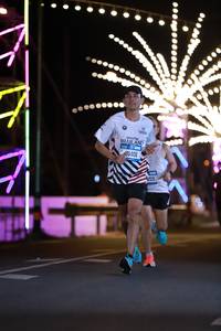 BIB: 81401
                            <button type="button" onclick="openModal(20254081)" class="btn btn-primary btn-sm float-right btn-popup" data-toggle="modal" data-target=".modal-high-quality">
                        <i class="fas fa-shopping-cart"></i> Add to Cart
                    </button>
                                            <button type="button" onclick="isThisMe(20254081, true)" class="btn btn-success btn-sm float-right btn-popup btn-isme hidden" data-toggle="tooltip" data-placement="bottom" title="นี่คือรูปของคุณใช่ไหม คลิกที่นี่เพื่อเอาเข้าอัลบั้ม">
                        <i class="fas fa-plus"></i> Add to album
                    </button>
                    <button type="button" onclick="isThisMe(20254081, false)" class="btn btn-warning btn-sm float-right btn-popup btn-isnotme hidden">
                        <i class="fas fa-ban"></i> Remove from album
                    </button>